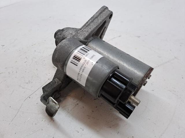 Rozrusznik 281000Y091 TOYOTA