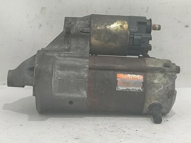 2810011080 Toyota