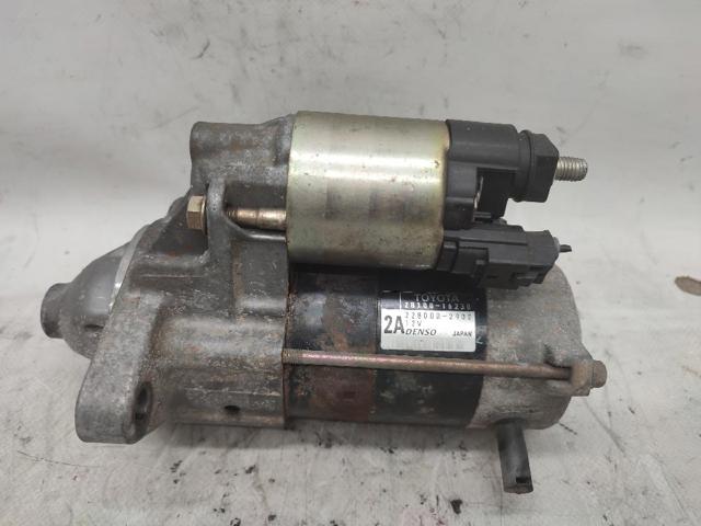 2810016230 Toyota