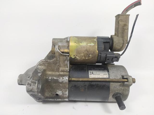 2810016230 Toyota