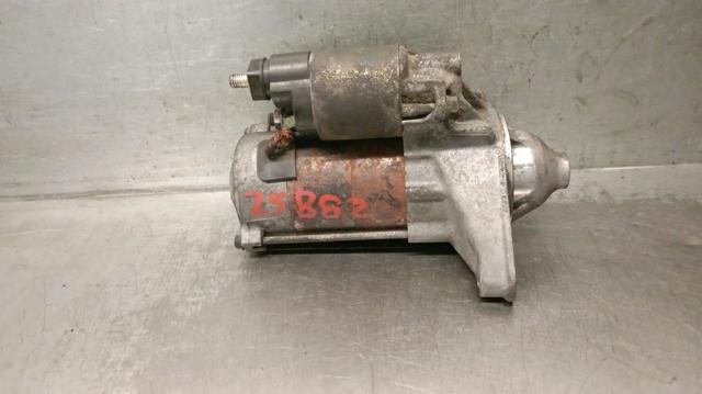 2810016230 Toyota