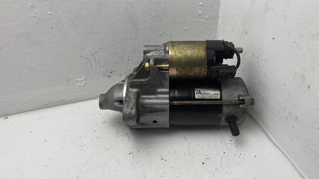 2810016230 Toyota