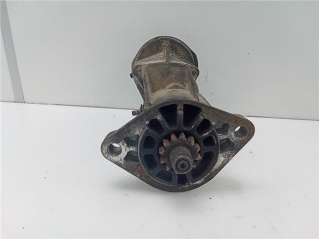 2810017020 Toyota