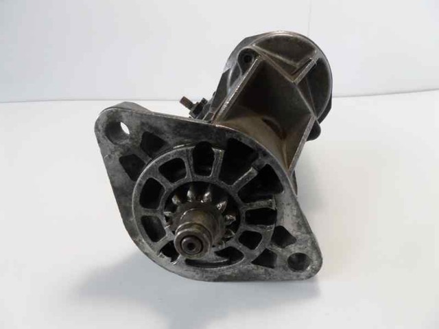 2810017030 Toyota