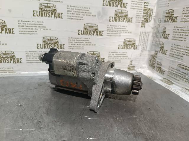 Rozrusznik 2810020021 TOYOTA