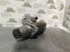 Rozrusznik 2810020021 TOYOTA