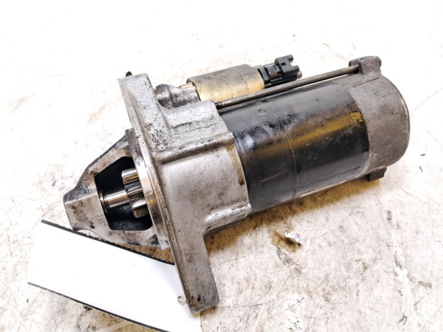 2810021020 Toyota