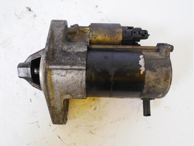 2810021020 Toyota