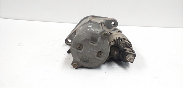 2810021020 Toyota