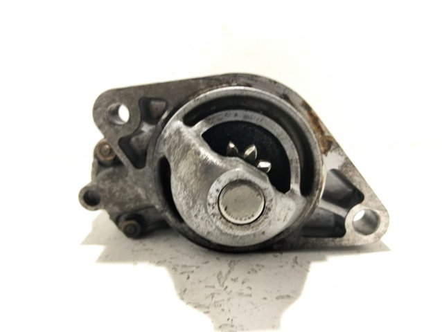 2810021020 Toyota