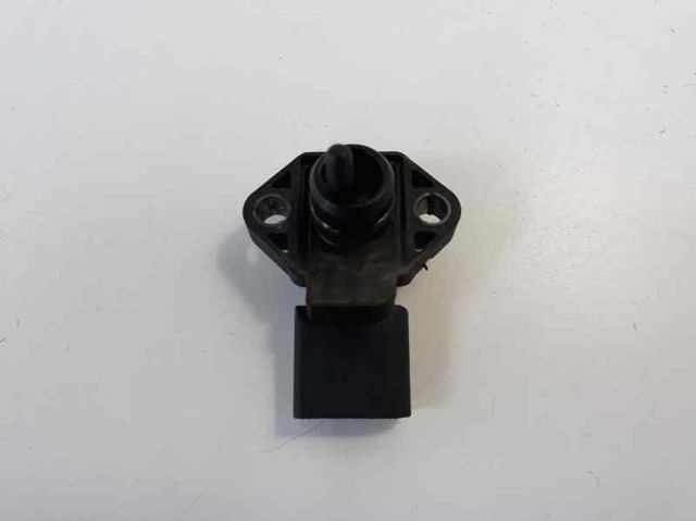 Regulator kąta wyprzedzenia wtrysku 281002117 VAG