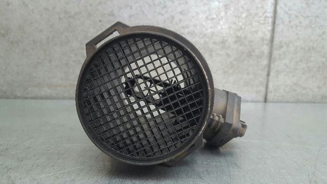 Czujnik przepływu powietrza, przepływomierz powietrza M.A.F. 281002120 ROVER