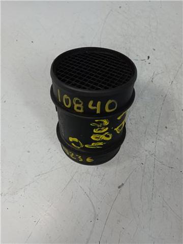 Czujnik przepływu powietrza, przepływomierz powietrza M.A.F. 281002139 OPEL