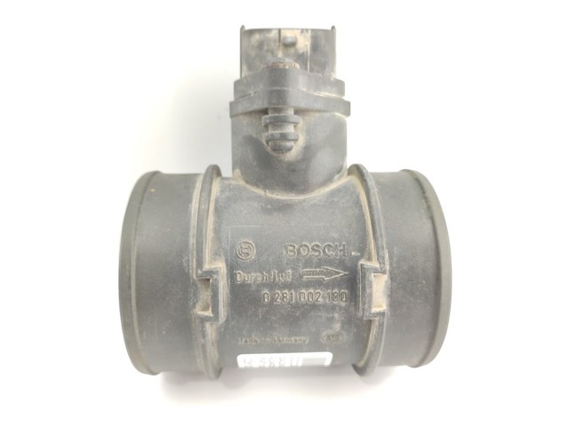 Czujnik przepływu powietrza, przepływomierz powietrza M.A.F. 281002180 FIAT