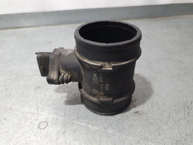 281002180 Opel