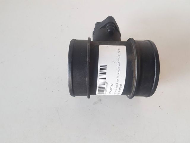 281002180 Opel