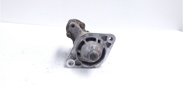 2810022030 Toyota