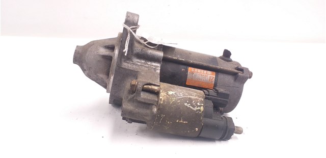 2810022030 Toyota