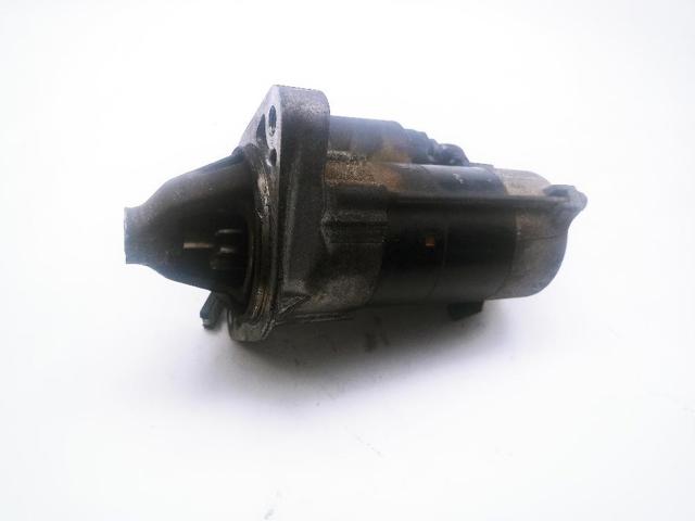 2810022030 Toyota