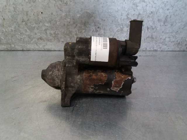 Rozrusznik 2810022031 TOYOTA