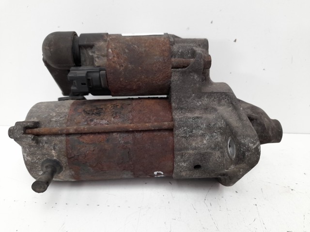 Rozrusznik 2810022031 TOYOTA