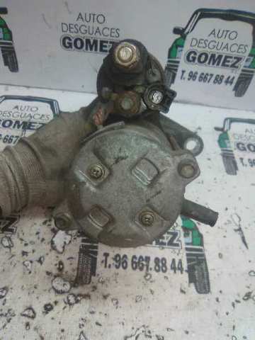 Rozrusznik 2810022031 TOYOTA