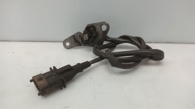 281002213 Fiat/Alfa/Lancia