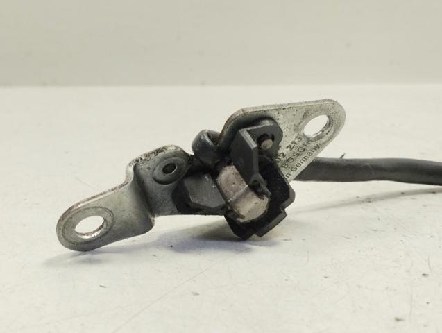 Czujnik położenia wałka rozrządu 281002213 FIAT