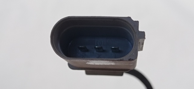 Czujnik położenia wału korbowego 281002223 VAG