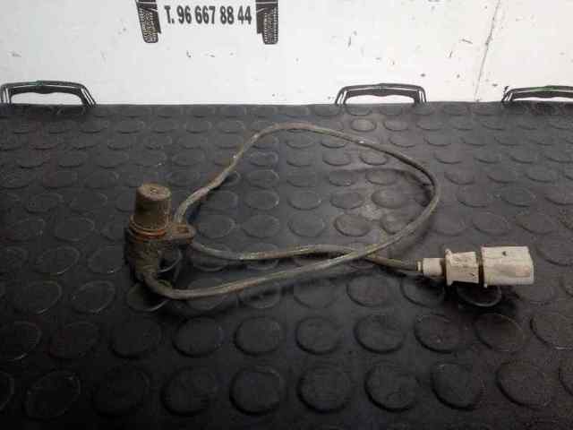 Czujnik położenia wału korbowego 281002223 VAG