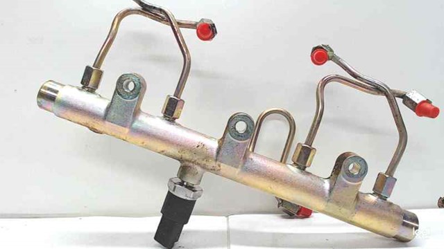 281002283 Peugeot/Citroen