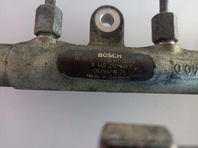 281002283 Peugeot/Citroen