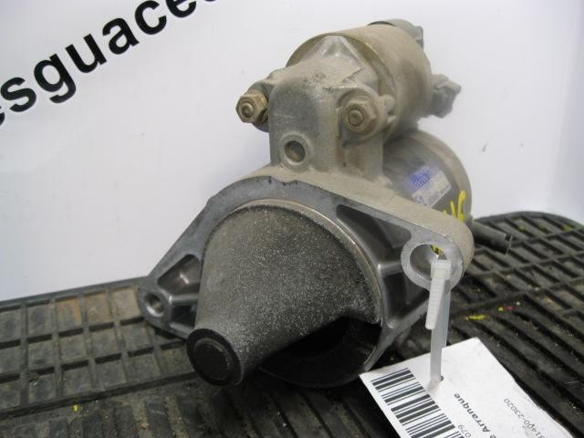 Rozrusznik 2810023020 TOYOTA