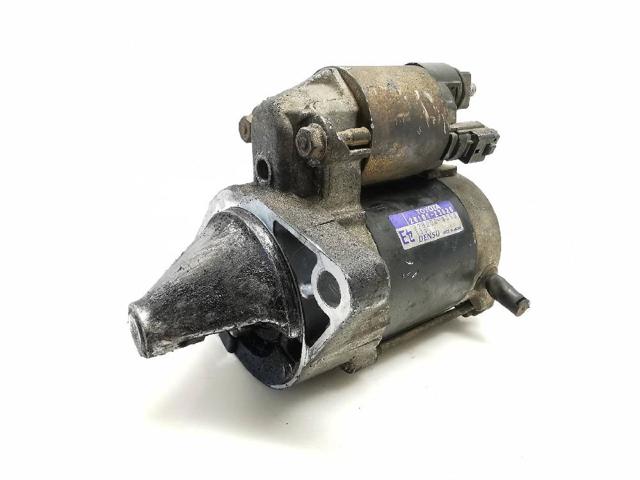 Rozrusznik 2810023020 TOYOTA