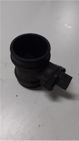 Czujnik przepływu powietrza, przepływomierz powietrza M.A.F. 281002355 VAG