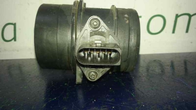 281002461 Mitsubishi