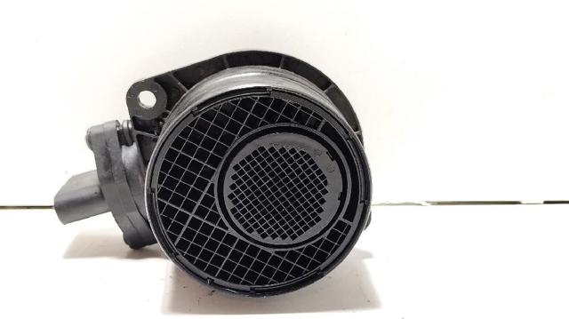 Czujnik przepływu powietrza, przepływomierz powietrza M.A.F. 281002461 VAG