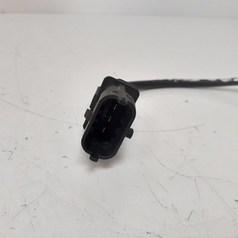 Czujnik położenia wału korbowego 281002474 FIAT