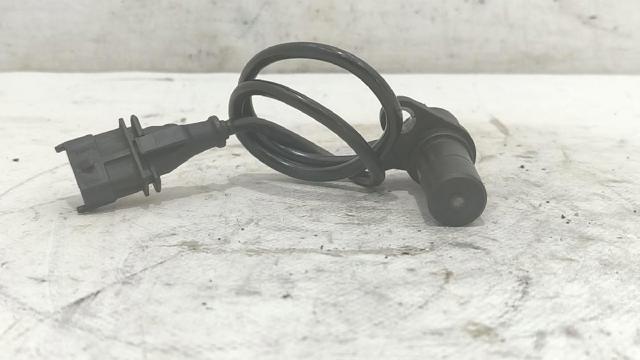 281002474 Fiat/Alfa/Lancia