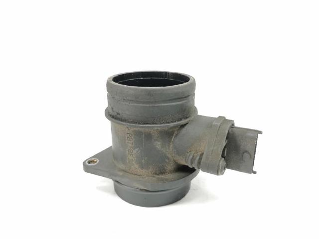 Czujnik przepływu powietrza, przepływomierz powietrza M.A.F. 281002482 HONDA