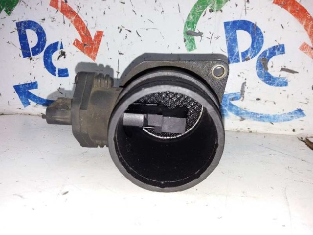 Czujnik przepływu powietrza, przepływomierz powietrza M.A.F. 281002482 HONDA