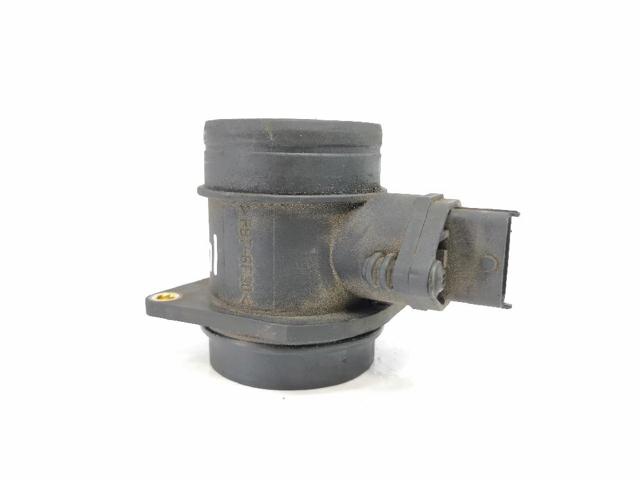 Czujnik przepływu powietrza, przepływomierz powietrza M.A.F. 281002482 HONDA