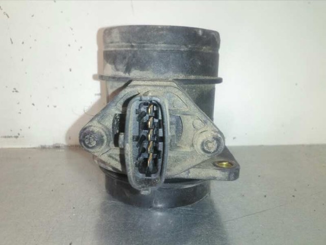 Czujnik przepływu powietrza, przepływomierz powietrza M.A.F. 281002482 HONDA
