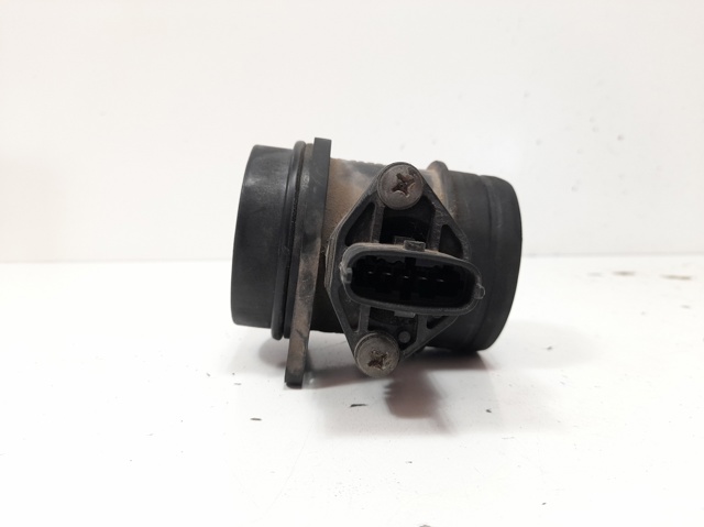 Czujnik przepływu powietrza, przepływomierz powietrza M.A.F. 281002482 HONDA