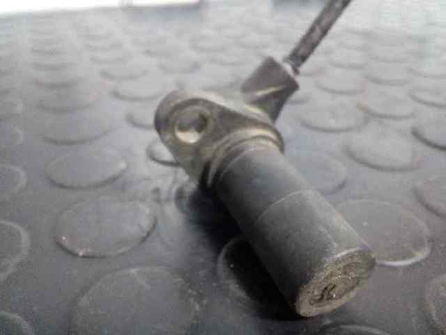 281002513 Iveco