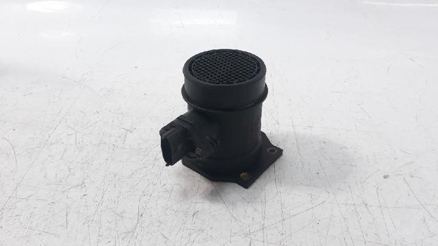 Czujnik przepływu powietrza, przepływomierz powietrza M.A.F. 281002594 NISSAN