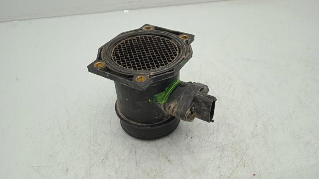 281002594 Nissan/Infiniti