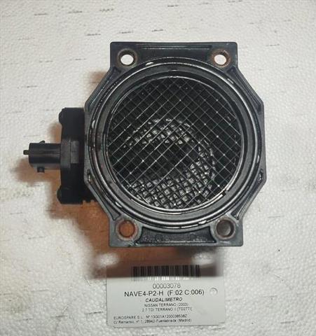 281002594 Nissan/Infiniti