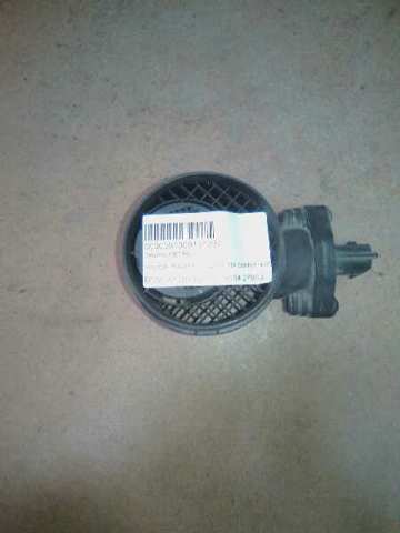 Czujnik przepływu powietrza, przepływomierz powietrza M.A.F. 281002600 HYUNDAI