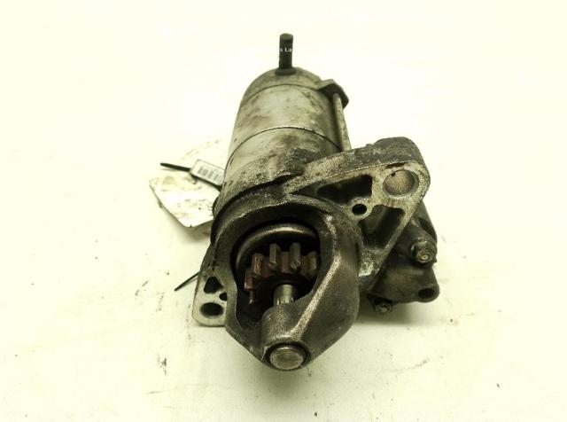 Rozrusznik 2810026181 TOYOTA